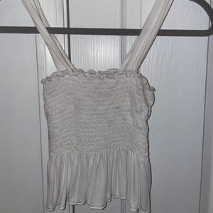 Urban Outfitters Tank Top